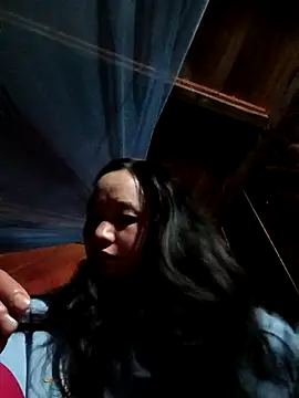 kemtuoi-sex online show from 18, 1, 2026