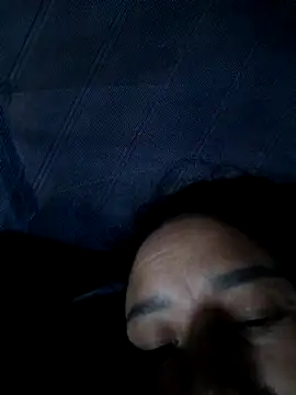 kemtuoi-sex online show from 22, 9, 2025