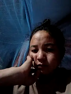 kemtuoi-sex online show from 26, 9, 2025