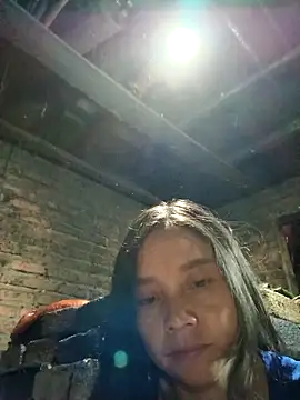 kemtuoi-sex online show from 30, 9, 2025