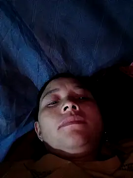 kemtuoi-sex online show from 1, 10, 2025