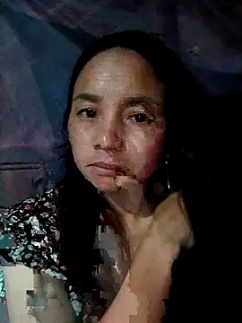 kemtuoi-sex online show from 26, 10, 2025