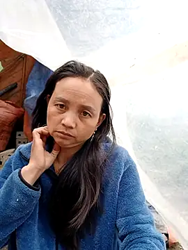 kemtuoi-sex online show from 20, 12, 2025