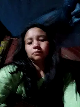 kemtuoi-sex online show from 17, 2, 2026