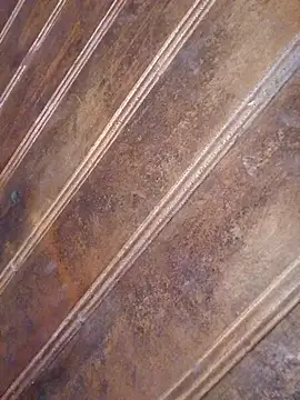 kemtuoi-sex online show from 24, 9, 2025