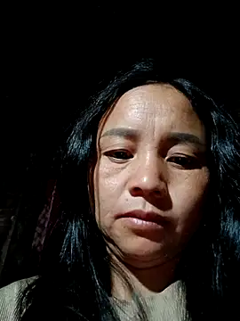 kemtuoi-sex online show from 1, 11, 2025