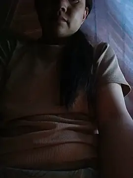 kemtuoi-sex online show from 29, 5, 2026