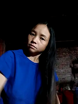 kemtuoi-sex online show from 1, 10, 2025