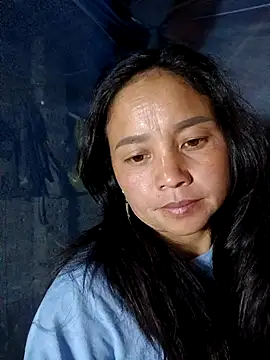 kemtuoi-sex online show from 28, 10, 2025