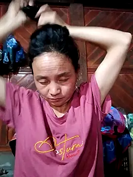 kemtuoi-sex online show from 4, 10, 2025