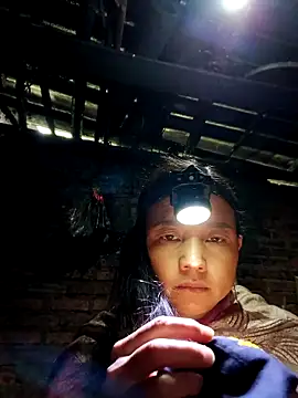 kemtuoi-sex online show from 7, 10, 2025