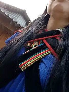 kemtuoi-sex online show from 12, 10, 2025