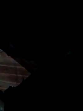 kemtuoi-sex online show from 21, 10, 2025