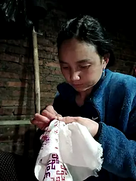 kemtuoi-sex online show from 15, 1, 2026