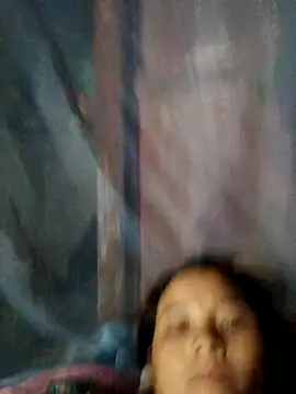 kemtuoi-sex online show from 19, 9, 2025