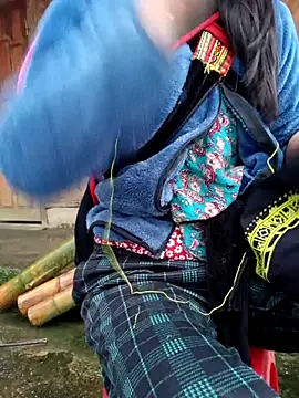 kemtuoi-sex online show from 8, 11, 2025