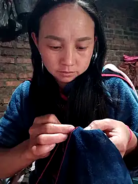 kemtuoi-sex online show from 15, 11, 2025