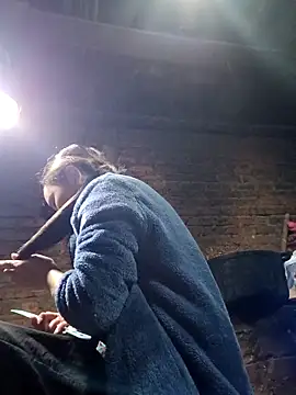 kemtuoi-sex online show from 25, 11, 2025