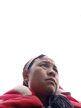 kemtuoi-sex online show from 15, 2, 2026