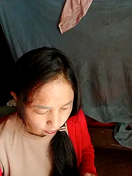 kemtuoi-sex online show from 22, 9, 2025