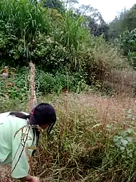 kemtuoi-sex online show from 6, 11, 2025