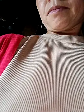 kemtuoi-sex online show from 1, 11, 2025