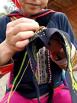 kemtuoi-sex online show from 7, 11, 2025