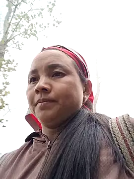 kemtuoi-sex online show from 25, 3, 2026