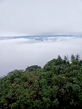 kemtuoi-sex online show from 23, 10, 2025