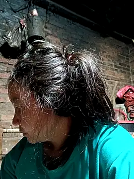 kemtuoi-sex online show from 20, 2, 2026