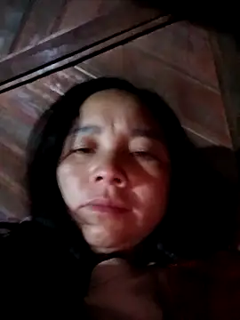 kemtuoi-sex online show from 30, 11, 2025