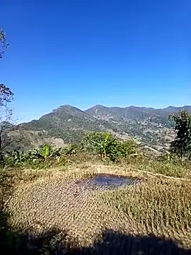 kemtuoi-sex online show from 30, 11, 2025