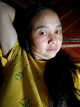 kemtuoi-sex online show from 17, 12, 2025