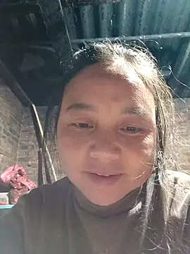 kemtuoi-sex online show from 19, 2, 2026