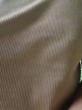 kemtuoi-sex online show from 3, 6, 2026