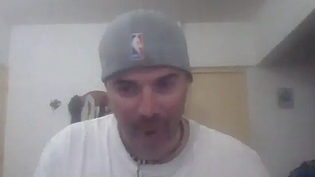 Nashlethal p online show from 10, 7, 2026
