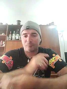 Nashlethal p online show from 10, 3, 2026