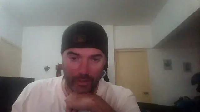 Nashlethal p online show from 3, 7, 2026