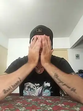 Nashlethal p online show from 23, 2, 2026