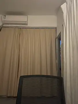 wly2028 online show from 9, 1, 2026