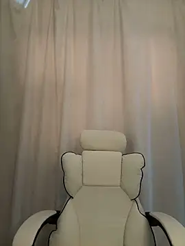 wly2028 online show from 4, 10, 2025