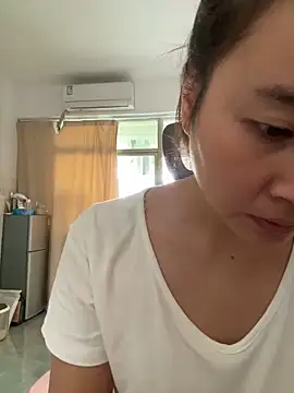 wly2028 online show from 16, 9, 2025