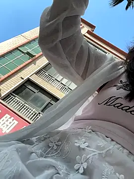 wly2028 online show from 3, 10, 2025