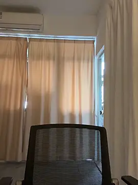 wly2028 online show from 30, 11, 2025