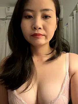 wly2028 online show from 1, 11, 2025