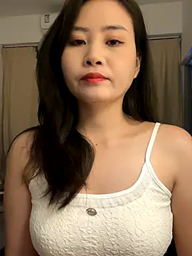 wly2028 online show from 12, 11, 2025