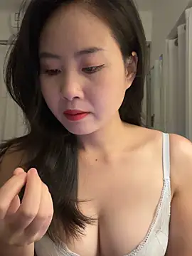 wly2028 online show from 30, 10, 2025