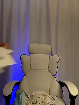 wly2028 online show from 5, 10, 2025