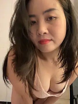 wly2028 online show from 23, 4, 2026