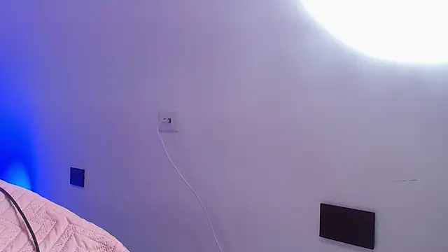 abbyrouss  online show from 26, 11, 2025